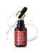 Сироватка для обличчя з азелеїновою кислотою 15% COS DE BAHA AZ15 Serum (AZ15) 30ml М01414 фото 2