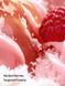 Лосьон для Тела Victoria's Secret Pure Seduction Brulee Fragrance Lotion MO-1786 фото 3