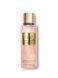 Парфумований міст для тіла з шиммером BARE Vanilla Victoria's Secret, 250 мл M01153 фото 1