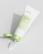 Успокаивающий крем-гель для лица с центеллой IUNIK Centella Calming Gel Cream (тестер) M00429 фото 2