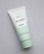 Очищающая пенка для умывания с экстрактом мыльного дерева Heimish All Clean Green Foam pH 5.5. 30 мл M00358 фото 3