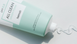 Очищающая пенка для умывания с экстрактом мыльного дерева Heimish All Clean Green Foam pH 5.5. 30 мл M00358 фото 2