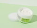 Успокаивающий крем для проблемной кожи Cosrx Centella Blemish Cream M00181 фото 2