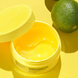 Гидрогелевые патчи под глаза Goodal Green Tangerine Vita C Eye Gel Patch 60шт M01276 фото 2
