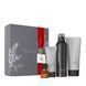 Мужской подарочный набор Rituals The Ritual of Homme Invigorating Routine М M01553 фото 1