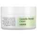 Успокаивающий крем для проблемной кожи Cosrx Centella Blemish Cream M00181 фото 1