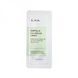 Успокаивающий крем-гель для лица с центеллой IUNIK Centella Calming Gel Cream (тестер) M00429 фото 1