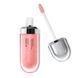 Увлажняющий блеск для губ KIKO MILANO 3D HYDRA LIPGLOSS 04 M00510 фото 1