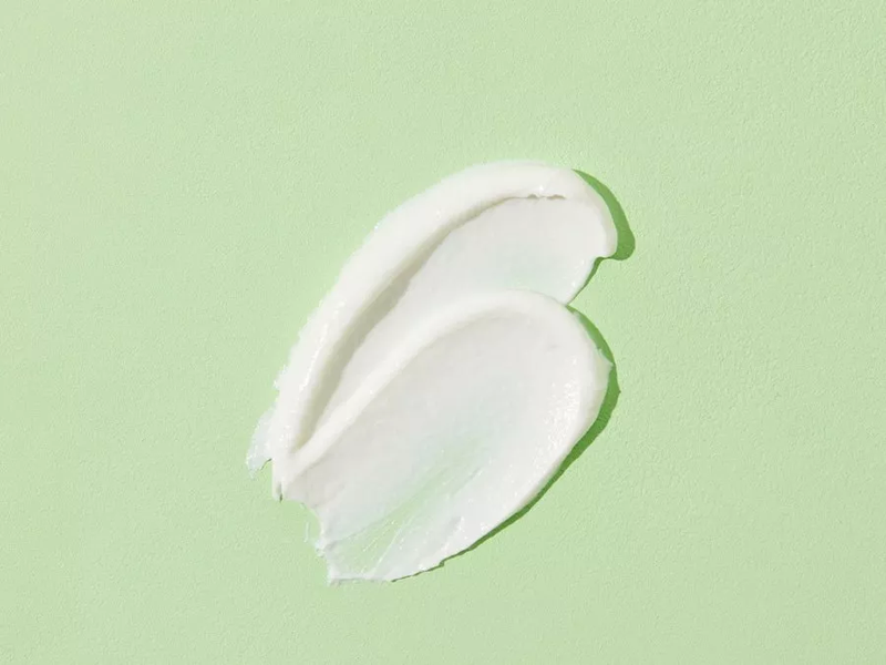 Успокаивающий крем для проблемной кожи Cosrx Centella Blemish Cream M00181 фото
