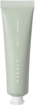 Крем для рук "Дощовий сад" Needly Sensory Hand Cream 424 Rainy garden, 30 мл А-00515 фото