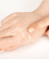 Вітамінні педи для обличчя з екстрактом юдзу LALARECIPE Yuzu Vita C Ampoule Pad, 80 шт LR-0007 фото