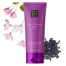 Бальзам для рук Rituals The Ritual Of Yozakura Recovery Hand Balm 70 мл М01511 фото