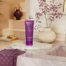 Бальзам для рук Rituals The Ritual Of Yozakura Recovery Hand Balm 70 мл М01511 фото