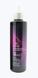 Термозащитный спрей Bogenia Professional hair spray Bogenia Professional hair spray 250 мл M00120 фото 1