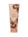 Лосьон для Тела Victoria's Secret Bare Vanilla Brulee Fragrance Lotion MO-1787 фото 1