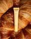 Lipper блиск для губ Butter Croissant MO-1701 фото 1