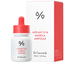 Сыворотка с азелаиновой кислотой 10% и мадекасосид Dr.Ceuracle Azelaic 10 & Madeca Ampoule МО1370 фото 1