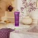 Бальзам для рук Rituals The Ritual Of Yozakura Recovery Hand Balm 70 мл М01511 фото 4