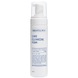М&rsquo;яка очищувальна пінка для вмивання Logically, Skin Care Cleansing Foam M00547 фото 1