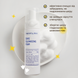 М&rsquo;яка очищувальна пінка для вмивання Logically, Skin Care Cleansing Foam M00547 фото 3