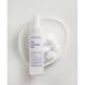 М&rsquo;яка очищувальна пінка для вмивання Logically, Skin Care Cleansing Foam M00547 фото 2