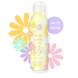 Пенка для душа с запахом сладких фруктов, лимитированная серия BILOU LIMITED EDITION HAPPY SUMMER, 200мл M00107 фото 1