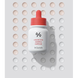 Сыворотка с азелаиновой кислотой 10% и мадекасосид Dr.Ceuracle Azelaic 10 & Madeca Ampoule МО1370 фото 3