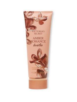 Лосьйон для тіла Victoria's Secret Amber Romance Brulee Fragrance Lotion MO-1788 фото