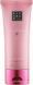 Лосьон для рук Rituals The Ritual of Sakura Hand Lotion, 70 мл С-00006 фото 1