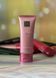 Лосьон для рук Rituals The Ritual of Sakura Hand Lotion, 70 мл С-00006 фото 2