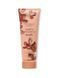 Лосьон для тела Victoria's Secret Amber Romance Brulee Fragrance Lotion MO-1788 фото 1