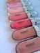 Зволожуючий блиск для губ KIKO MILANO 3D HYDRA LIPGLOSS 06 M00512 фото 3