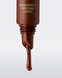 Lipper-блиск Dubai Chocolate MO-1702 фото 3