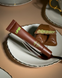 Lipper-блиск Dubai Chocolate MO-1702 фото 4