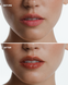 Lipper-блиск Dubai Chocolate MO-1702 фото 5