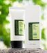 Увлажняющий крем с солнцезащитным фильтром SPF 50+/PA+++ Cosrx - Aloe Soothing Sun Cream M00185 фото 3