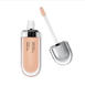 Зволожуючий блиск для губ KIKO MILANO 3D HYDRA LIPGLOSS 06 M00512 фото 1