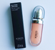 Зволожуючий блиск для губ KIKO MILANO 3D HYDRA LIPGLOSS 06 M00512 фото 6