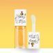Олія для губ з екстрактом меду A'pieu Honey & Milk Lip Oil, 5g M00018 фото 2