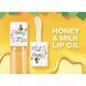 Олія для губ з екстрактом меду A'pieu Honey & Milk Lip Oil, 5g M00018 фото 4