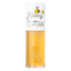 Олія для губ з екстрактом меду A'pieu Honey & Milk Lip Oil, 5g M00018 фото 1
