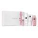 Подарочный набор Rituals 2025 The Ritual Of Sakura Gift Set S М01555 фото 1