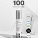 Сыворотка-бустер с микроиглами VT Cosmetics Reedle Shot 100 M01171 фото 4