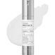 Сыворотка-бустер с микроиглами VT Cosmetics Reedle Shot 100 M01171 фото 1