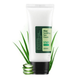 Увлажняющий крем с солнцезащитным фильтром SPF 50+/PA+++ Cosrx - Aloe Soothing Sun Cream M00185 фото 1