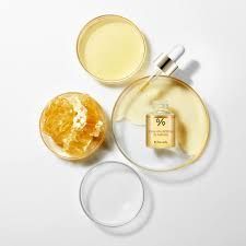 Ампульна сироватка з екстрактом прополісу Dr.Ceuracle Royal Vita Propolis 33 Ampoule, тестер 2 мл М01513 фото