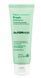 Мицеллярный шампунь для жирной кожи головы Dr.FORHAIR Phyto Fresh, 70 мл M00292 фото 1