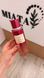 Парфюмированній мист Victoria's Secret Pure Seduction Vacation Fragrance Mist MO-1789 фото 2