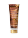 Парфумований зволожуючий лосьйон для тіла з шимером  для тіла Victoria`s Secret Vanilla Playa Shimmer МО1417 фото 1