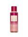 Парфюмированній мист Victoria's Secret Pure Seduction Vacation Fragrance Mist MO-1789 фото 1